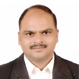 CIC Speaker 