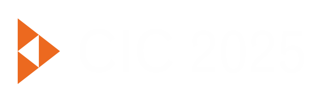 Footer CIC