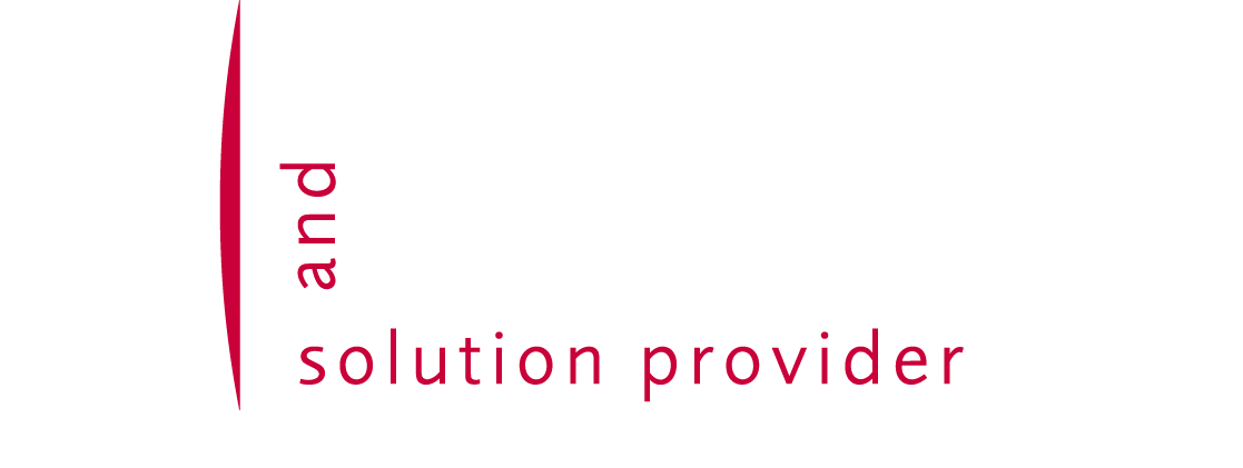 Footer CIC