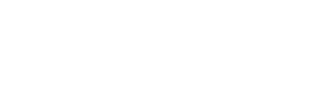 CIC 2025
