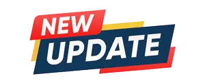 CADIOSN Update