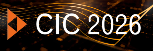 CIC26
