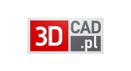 3dcadpl
